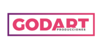 Logo-C-Rosado